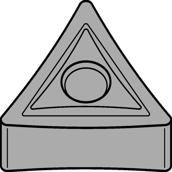 Image for KENNAM 1868462