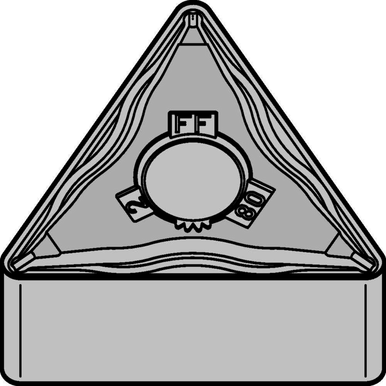 Image for KENNAM 3749355
