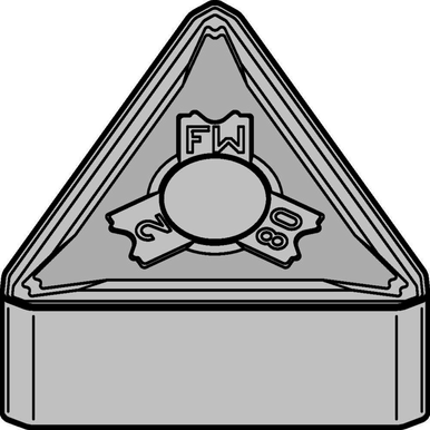 Image for KENNAM 3748390