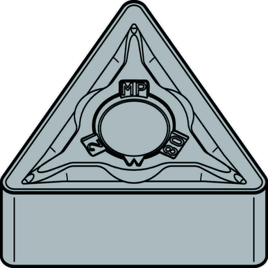 Image for KENNAM 5596461