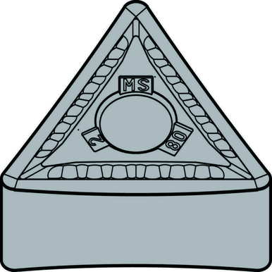 Image for KENNAM 2244901