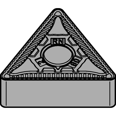 Image for KENNAM 3753655