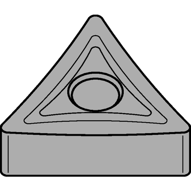 Image for KENNAM 1161194
