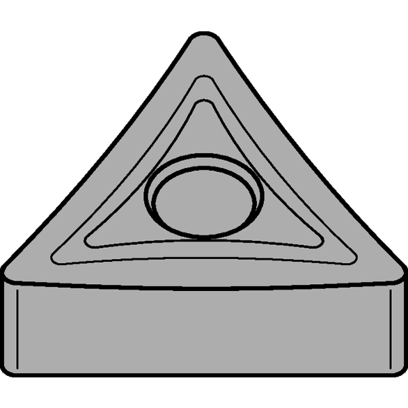 Image for KENNAM 1161194