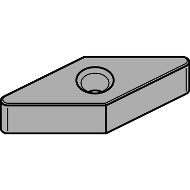 Image for KENNAM 1557823
