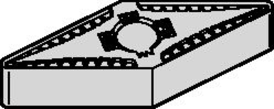 Image for KENNAM 2250817