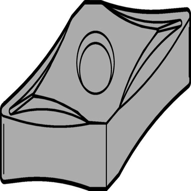 Image for KENNAM 1785747