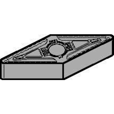 Image for KENNAM 3749497