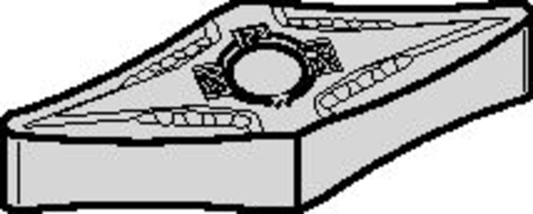 Image for KENNAM 4121719