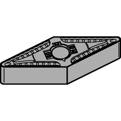 Image for KENNAM 5696932