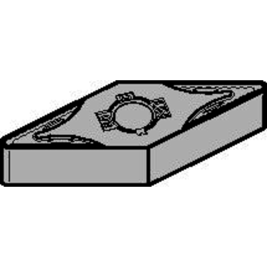 Image for KENNAM 3752209