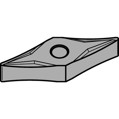 Image for KENNAM 3753491