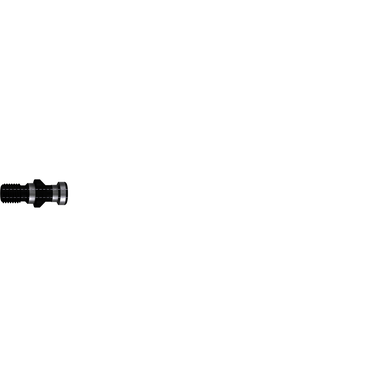 Image for EMUGE 6650.50