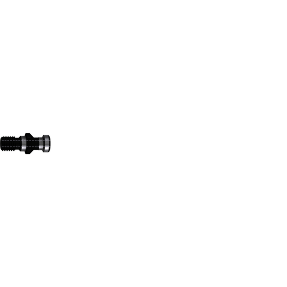 Image for EMUGE 6650.40