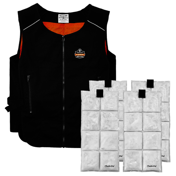 Image for ERGODY 12135