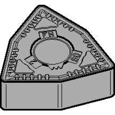 Image for KENNAM 3751979