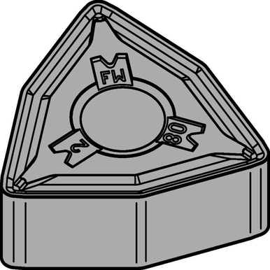 Image for KENNAM 5641118