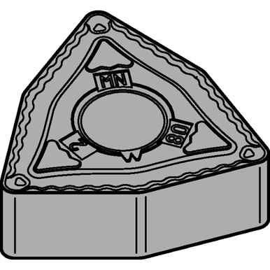 Image for KENNAM 5697202