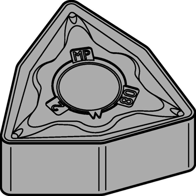 Image for KENNAM 7093523