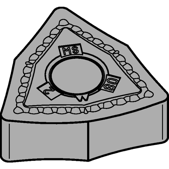 Image for KENNAM 4121720