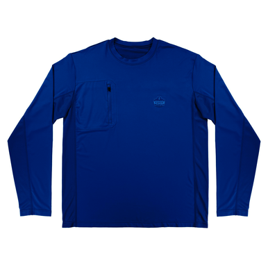 Image for ERGODY 12154