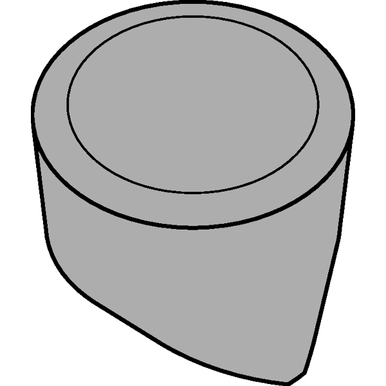 Image for KENNAM 1881314