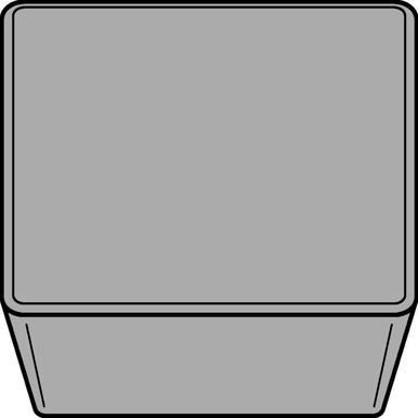 Image for KENNAM 4050769