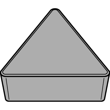 Image for KENNAM 4050775