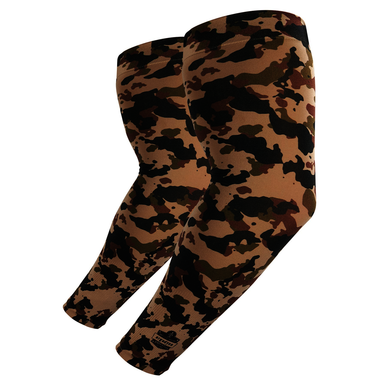 Image for ERGODY 12191