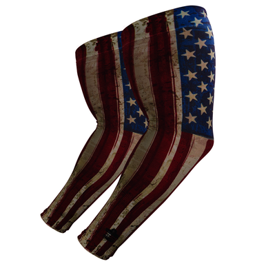 Image for ERGODY 12194