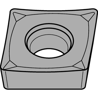 Image for KENNAM 1560390