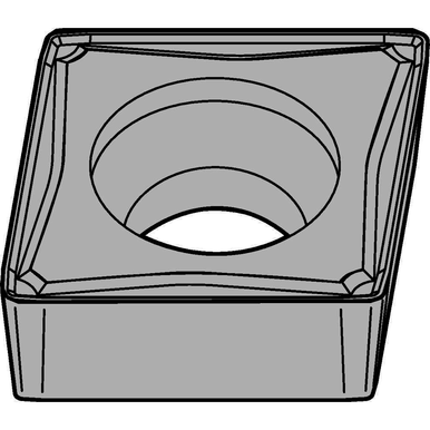 Image for KENNAM 7093146