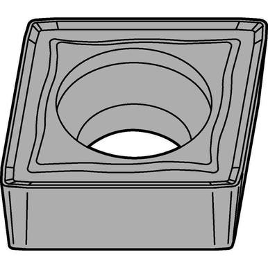 Image for KENNAM 1802566