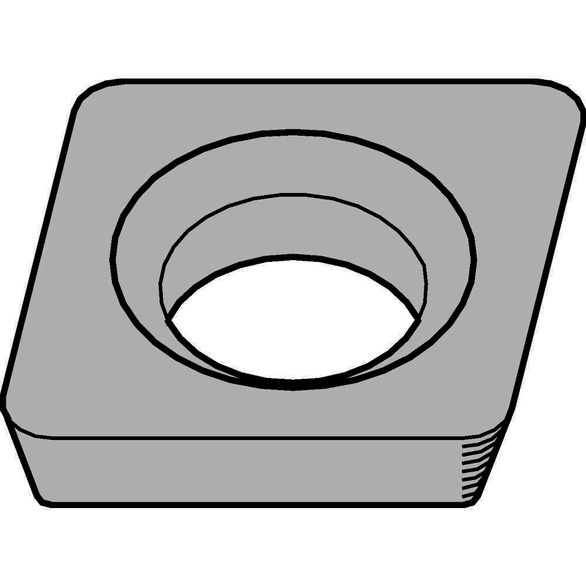 Image for WIDIA 3884731
