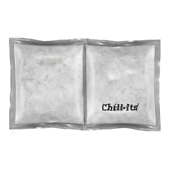 Image for ERGODY 12213