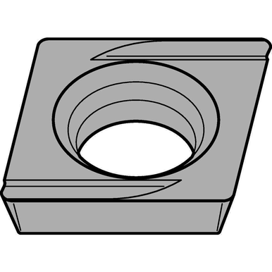 Image for KENNAM 1937516