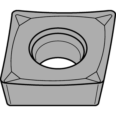 Image for KENNAM 1522907