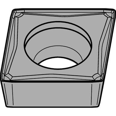 Image for KENNAM 1803015