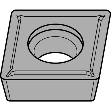 Image for KENNAM 3755484