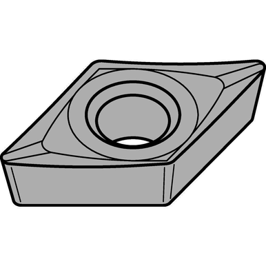 Image for KENNAM 1785753