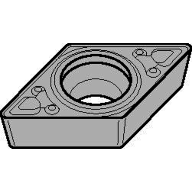 Image for KENNAM 5387729