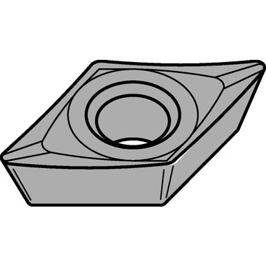 Image for KENNAM 1560723