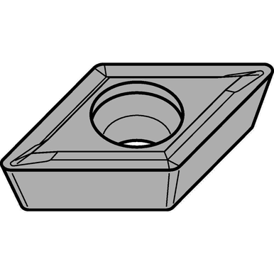 Image for KENNAM 5387547