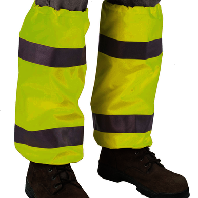 Image for ERGODY 29083
