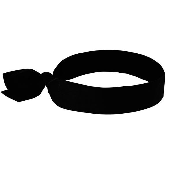 Image for ERGODY 12332