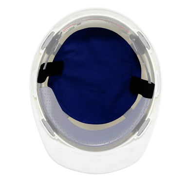 Image for ERGODY 12337