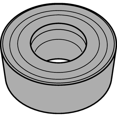Image for KENNAM 3751551