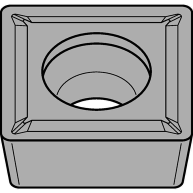 Image for KENNAM 5641371
