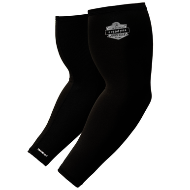 Image for ERGODY 12383