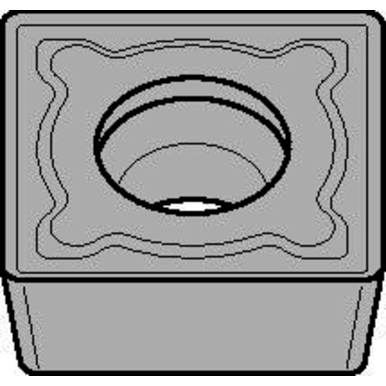Image for KENNAM 5387858
